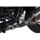 STRONGFUNDA DE ASIENTO COMPATIBLE CON DUCATI SCRAMBLER 400/800/1100 (15-22) MODELO CAPRI/STRONG