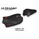 FUNDA DE ASIENTO COMPATIBLE DUCATI STREETFIGHTER V4 (20-22) MODELO VELES