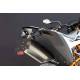 Supporto per Targa Ktm 690 Smc R 2019 Evotech