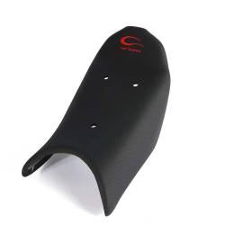 Standard Rear Shell Foam for Racing Rear Shell