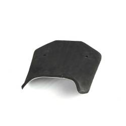 Basic Carbon Seat for APRILIA RSV 4 2015