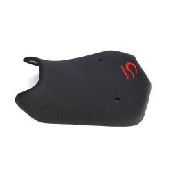 Selle standard Carbonin APRILIA RSV 4 2015-2017