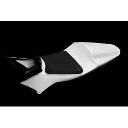 Rear fairing SSP1 track version Avio Carbon fiber by Carbonin HONDA 600 CBR