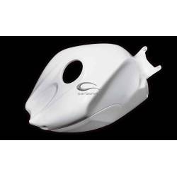 Avio tank protection Carbonin for Honda CBR 1000 RR