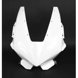 Front fairing track version Avio carbon fiber for HONDA CBR 1000