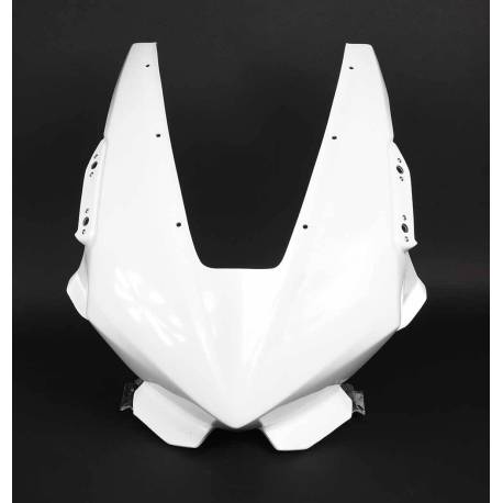 Front fairing track version Avio carbon fiber for HONDA CBR 1000