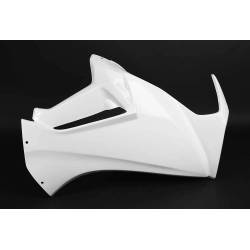 Right side fairing Avio carbon fiber for HONDA CBR 1000 RR