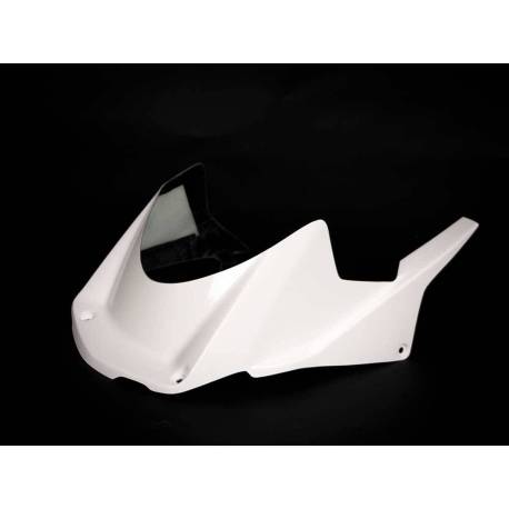 Rear Mudguard Avio Carbon Fiber for Honda Cbr 1000 Rr-R