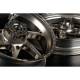 Roue avant 17 x 3.5 aluminium forge Gass RSA OZ Kawasaki ZX 10 R