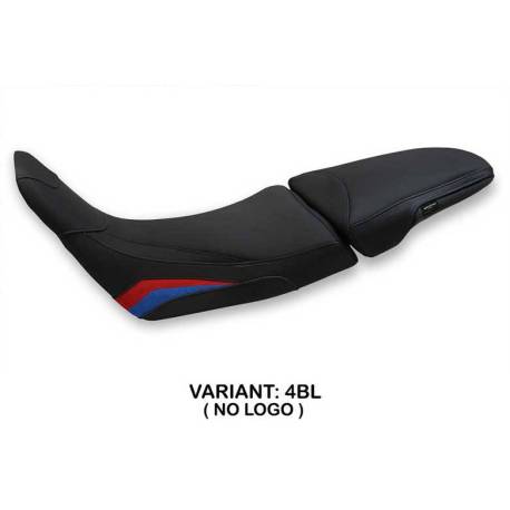 FUNDA DE ASIENTO COMPATIBLE HONDA AFRICA TWIN 1100 ADVENTURE SPORT (20-22) MODELO