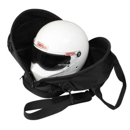 Housse casque moto Evo X Racing - Starshop votre spécialiste des  accessoires moto