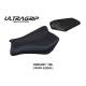 FUNDA DE ASIENTO COMPATIBLE HONDA CBR 1000 RR (08-16) MODELO JANELA