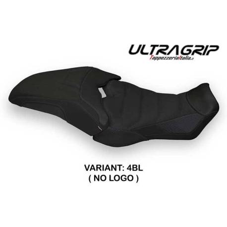 FUNDA DE ASIENTO COMPATIBLE CON HONDA CB 1000 R (18-22) MODELO OLIMPIA 2