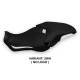 HOUSSE DE SELLE COMPATIBLE HONDA CB 1000 R (18-22) MODÈLE TACOMA 2