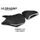 FUNDA DE ASIENTO COMPATIBLE HONDA CB 500 F (12-15) MODELO ELATI