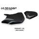 HOUSSE DE SELLE COMPATIBLE HONDA CB 500 F (16-22) MODÈLE LEMMI 1