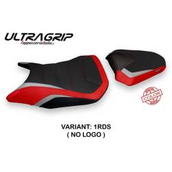 FUNDA DE ASIENTO COMPATIBLE HONDA CB 500 F (16-22) MODELO LEMMI SPECIAL COLOR