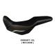 HOUSSE DE SELLE COMPATIBLE HONDA CB 500 X (12-20) MODÈLE NGONIA