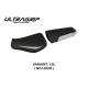 HOUSSE DE SELLE COMPATIBLE HONDA CBR 600 RR (07-19) MODÈLE ANDRIA 3