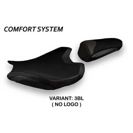 FUNDA DE ASIENTO COMPATIBLE HONDA CBR 1000 RR (17-22) MODELO ACRI 1