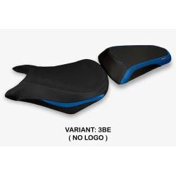 nombreFUNDA DE ASIENTO COMPATIBLE HONDA CBR 500 R (12-16) MODELO MISTRETTA 1/nombre