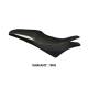 HOUSSE DE SELLE COMPATIBLE HONDA CBR 600 F (11-13) MODÈLE ANCONA