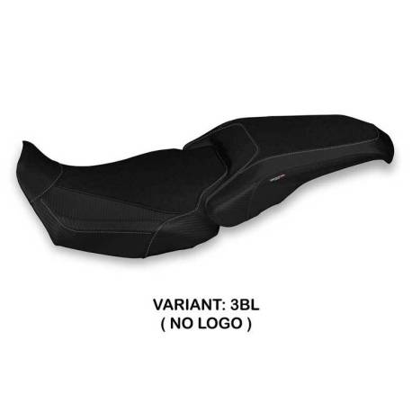 HOUSSE DE SELLE COMPATIBLE HONDA CBR 650 R (19-22) MODÈLE BURRI 1