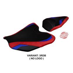 productFUNDA DE ASIENTO COMPATIBLE HONDA CBR 1000 RR-R FIREBLADE (20-22) MODELO ADRANO S/product