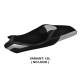 HOUSSE DE SELLE COMPATIBLE HONDA FORZA 750 (21-22) MODÈLE NUUK