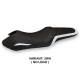 productFUNDA DE ASIENTO COMPATIBLE HONDA INTEGRA 750 (16-20) MODELO LANZAROTE/product