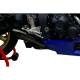 spanEscapamiento hidroformado negro homologado HP Corse Honda CBR 1000 RR/span