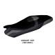 HOUSSE DE SELLE COMPATIBLE HONDA X-ADV (21-22) MODÈLE FUKUI