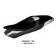 HOUSSE DE SELLE COMPATIBLE HONDA X-ADV (21-22) MODÈLE FUKUI