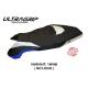 HOUSSE DE SELLE COMPATIBLE HONDA X-ADV (17-20) MODÈLE IVERN SPECIAL COLOR