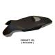 HOUSSE DE SELLE COMPATIBLE HONDA X-ADV (17-20) MODÈLE ORNN 2