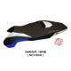 HOUSSE DE SELLE COMPATIBLE HONDA X-ADV (17-20) MODÈLE ORNN SPECIAL COLOR