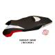 HOUSSE DE SELLE COMPATIBLE HONDA X-ADV (17-20) MODÈLE ORNN SPECIAL COLOR