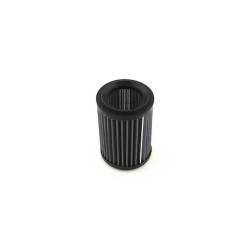 HIGH PERFORMANCE AIR FILTER SPRINT FILTER MODEL T12