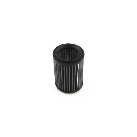 HIGH PERFORMANCE AIR FILTER SPRINT FILTER MODEL T14