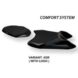 STRONGFUNDA DE ASIENTO COMPATIBLE/STRONG STRONGKTM 790 DUKE (18-20)/STRONG STRONGMODELO MIRANO 2/STRONG