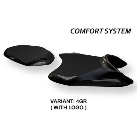 STRONGFUNDA DE ASIENTO COMPATIBLE/STRONG STRONGKTM 790 DUKE (18-20)/STRONG STRONGMODELO MIRANO 2/STRONG