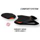 STRONGFUNDA DE ASIENTO COMPATIBLE/STRONG STRONGKTM 790 DUKE (18-20)/STRONG STRONGMODELO MIRANO 2/STRONG