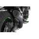 SILENCIEUX HOMOLOGUE HYDROFORM SHORT R NOIR KAWASAKI Z 900