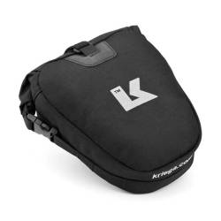 Kriega Rally Pack Waterproof Motorcycle Bag