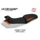 h2FUNDA DE ASIENTO COMPATIBLE KTM 1190 ADVENTURE (13-16) MODELO FASANO SPECIAL COLOR/h2