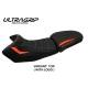 FUNDA DE ASIENTO COMPATIBLE KTM 1290 SUPER ADVENTURE S - T (15-20) MODELO EDEN