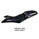 HOUSSE DE SELLE COMPATIBLE KTM 790 ADVENTURE S (19-20) MODÈLE MILO