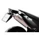 HP CORSE SP-1 TITANIUM RACING SILENCER KTM ADV 990