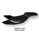 HOUSSE DE SELLE COMPATIBLE KTM 1290 SUPER DUKE R (14-19) MODÈLE DARIUS 3