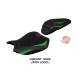 HOUSSE DE SELLE COMPATIBLE KAWASAKI Z H2 (20-22) MODÈLE ARGOS